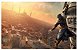 Assassins Creed The Ezio Collection - PS4 Mídia Física - Imagem 4