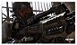 Call of Duty Black Ops 4 - PS4 Mídia Física - Imagem 3