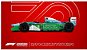 Formula 1 2020 (F1 2020 - Edição Schumacher Deluxe) - PS4 Mídia Física - Imagem 3