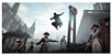 Assassins Creed Unity (Playstation Hits) - PS4 Mídia Física - Imagem 4