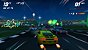 Horizon Chase Turbo - PS4 Mídia Física - Imagem 4