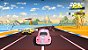 Horizon Chase Turbo - PS4 Mídia Física - Imagem 2