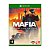 Mafia Definitive Edition - Xbox One - Imagem 1