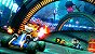 Crash Team Racing Nitro Fueled - Xbox One Mídia Física - Imagem 4