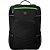 Mochila para Notebook HP 17 Pavilion 300 - Imagem 1