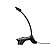 Microfone Gamer Trust GXT 215 Zabi Gaming USB Flexível - Imagem 4