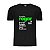 Camiseta R.E.G.A.R - Imagem 4