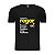 Camiseta R.E.G.A.R - Imagem 2