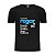Camiseta R.E.G.A.R - Imagem 3