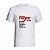 Camiseta R.E.G.A.R - Imagem 5