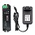 Kit Bluetooth Jbl de Embutir Som Ambiente c/ Amplificador + 2 Falantes de Teto - Imagem 2
