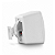 Kit Jbl Som Ambiente Amplificador Parede 8 Pol Touch Android 8.1 c/ 6 Falantes e 2 Caixas Externas - Imagem 8
