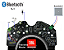 Kit Bluetooth Jbl de Embutir Som Ambiente c/ Amplificador + 2 Falantes de Teto - Imagem 3