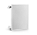 Kit Jbl Som Ambiente Amplificador Parede 8 Pol Touch Android 8.1 c/ 4 Falantes JBL e 4 Caixas Externas - Imagem 6