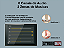 Kit Jbl Som Ambiente Amplificador Parede 8 Pol Touch Android 8.1 c/ 4 Falantes JBL e 4 Caixas Externas - Imagem 4