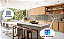 Kit Amplificador de Parede Smart Android wifi Touch 4" Pol Jbl / Frahm Externo Som Ambiente Bluetooth - Imagem 2