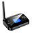 Transmissor e Receptor Bluetooth Digital Para Smart TVs - Imagem 1