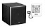 Subwoofer T5 V2 70W RMS - Imagem 2