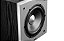 Subwoofer T5 V2 70W RMS - Imagem 6