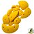 JOGO PAC MAN - 12 und - Imagem 5