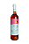 VINHO FINO ROSE DEMI-SEC PA CABERNET SAUVIGNON/750 ML - Imagem 1