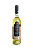 LICOR DE GRAPPA PINHAL ALTO GENGIBRE/750 ML - Imagem 1