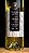 LICOR DE GRAPPA PINHAL ALTO GENGIBRE/750 ML - Imagem 2