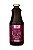SUCO DE UVA TINTO PINHAL ALTO INTEGRAL/1 L - Imagem 1