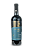 VINHO FINO TINTO SECO PA MERLOT/750 ML - Imagem 1