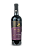 VINHO FINO TINTO SECO PA ANCELLOTTA/750 ML - Imagem 1