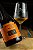 VINHO FINO BRANCO SECO LARANJA MACERUM MOSCATO GIALLO/750 ML - Imagem 2