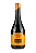 VINHO FINO BRANCO SECO LARANJA MACERUM MOSCATO GIALLO/750 ML - Imagem 1