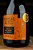 VINHO FINO BRANCO SECO LARANJA MACERUM MOSCATO GIALLO/750 ML - Imagem 2