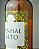VINHO LICOROSO BRANCO DOCE 500 ML - Imagem 2