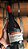VINHO FINO BRANCO SECO TENACE TREBIANO TOSCANO/750 ML - Imagem 2