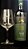 VINHO FINO BRANCO SECO PA MOSCATO GIALLO/750 ML - Imagem 3