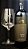 VINHO FINO TINTO SECO PA TANNAT/750 ML - Imagem 3