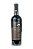 VINHO FINO TINTO SECO PA TANNAT/750 ML - Imagem 1