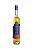 LICOR DE GRAPPA PINHAL ALTO CANELA/500 ML - Imagem 1