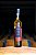 LICOR DE GRAPPA PINHAL ALTO CANELA/500 ML - Imagem 3