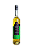 LICOR DE GRAPPA PINHAL ALTO MENTA E HORTELÃ/500 ML - Imagem 1
