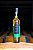 LICOR DE GRAPPA PINHAL ALTO MENTA E HORTELÃ/500 ML - Imagem 2
