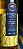 LICOR DE GRAPPA PINHAL ALTO MARCELA/500 ML - Imagem 2