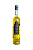 LICOR DE GRAPPA PINHAL ALTO MARCELA/500 ML - Imagem 1