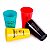 Kit 100 Copos Caldereta 320 ml personalizado - Imagem 3