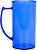 Kit 100 UN Caneca de chopp - 400 ml Personalizada - Imagem 2