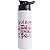 Squeeze Branca der Alumínio 750ml - Imagem 1