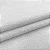 Kit 6 Toalhas de Microfibra 35cm x 35cm - Imagem 1