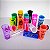 KIT 100 Copos Long Drink 350ml Personalizado - Reforçado - Imagem 1