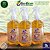 CITRONELA AU MY DOG 500ML - ANTIALÉRGICO - ALOEVERA - Imagem 1